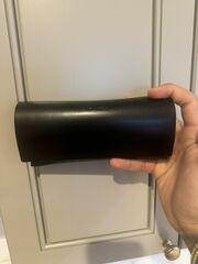 Saint Laurent Women’s Sunglasses