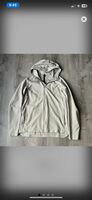 Lululemon Light Jacket