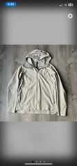 Lululemon Light Jacket