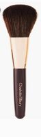 Charlotte Tilbury Brush