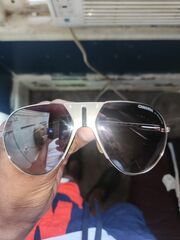 Porsche Carrera Sunglasses