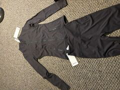 Lululemon Set Size6