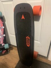 Meepo Electric Skateboard
