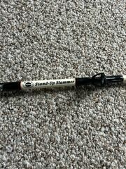 Tuna Rod Penn Rod And Reel