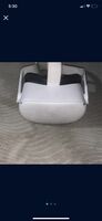 OCULUS QUEST 2