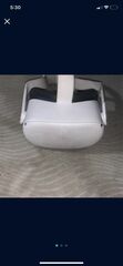 OCULUS QUEST 2