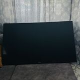 55” Samsung Smart Tv