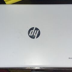 Chromebook hp 14-ca137nr