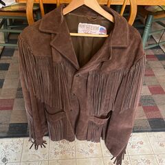 Western Authentic Styling School