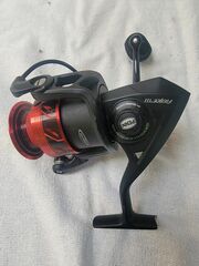 shing Reels
