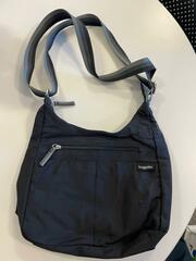 baggallini crossbody hobo