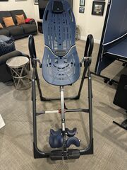 Teeter NXT-S Inversion Table