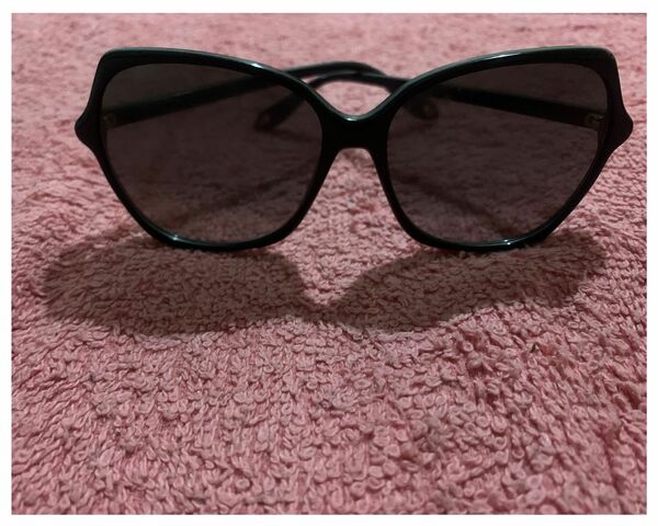 Givenchy Sunglasses