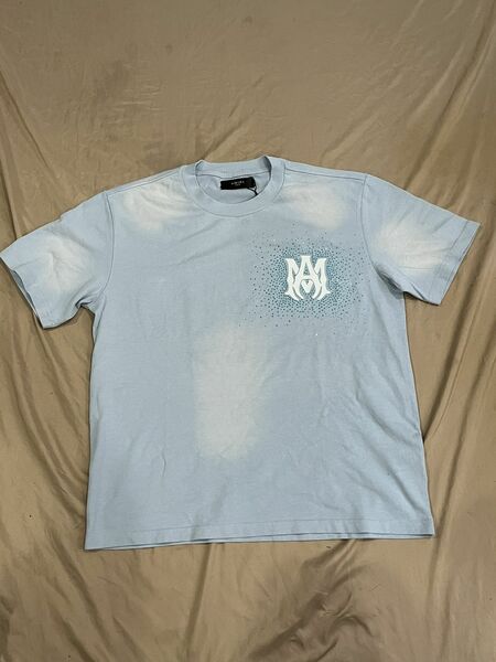 Amiri T-shirt
