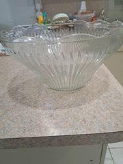 Cristal  and Beautiful Bawl