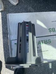 Trelona® ATBS Annual Bait Stations