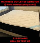 DreamCloud Premier CALIFORNIA King Size Mattress