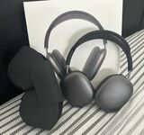 Air Pod Pro Max