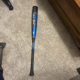 Louisville Meta Baseball Bat