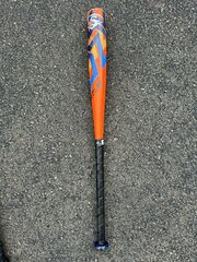 Louisville Slugger Atlas -3 (32/29) BBCOR Bat