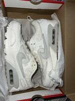 Womens Air Max