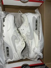 Womens Air Max