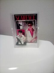 Lego Classic Minifigure