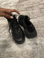 Christian Dior sneakers