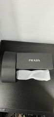 Prada Glasses Send Offers