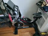 Pro Form Exercise Bike