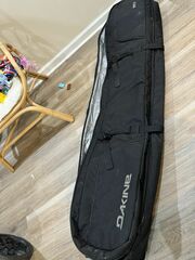 Dakine Snowboard Bag