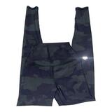 Alo Yoga High Waisted Vapor Leggings