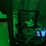 Ender 3v2 3d Printer