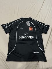 Balenciaga Jersey