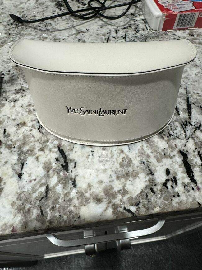 Saint Laurant Sun Glasses