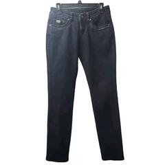 Kuhl Womens Size 4 Slim Fit Dark Wash Jeans