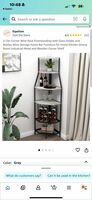 Wine Rack
