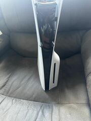 Ps5 Slim