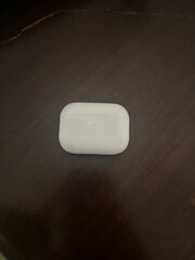 Airpod Pro 2nd Gen(Firm)