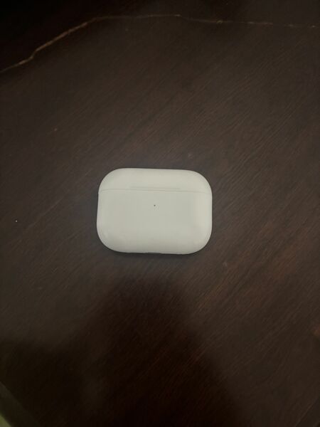 Airpod Pro 2nd Gen(Firm)