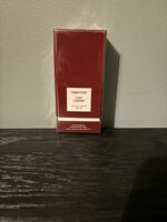 Men’s Cologne 3.4 Oz 100ml