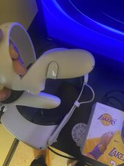 Meta Quest 3 Oculus 256gb