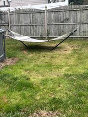 Hammock