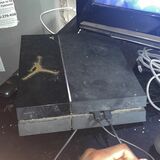 ill clean it for you