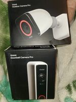 Vivint Home Security