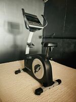 NordicTrack Exercise Bike ( VU 29) - Like NEW