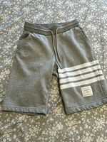 Thom Browne Shorts