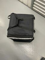 Uber Deliver Bag