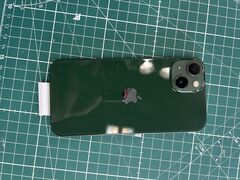 iphone 13 128gb unlocked