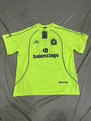 Balenciaga Jersey